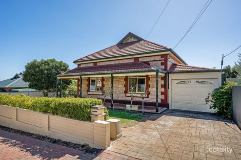 Property photo of 12 Dudley Avenue Prospect SA 5082