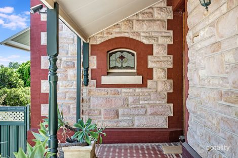 Property photo of 12 Dudley Avenue Prospect SA 5082