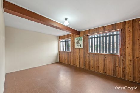 Property photo of 46 Sparkes Street Chermside QLD 4032