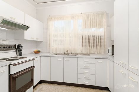 Property photo of 2 Star Street Eastwood NSW 2122