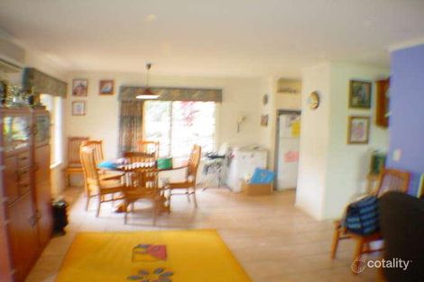 Property photo of 19 McCarthy Drive Woombye QLD 4559