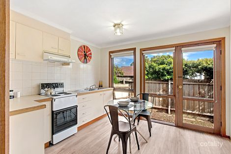 Property photo of 1/4 Lena Grove Ringwood VIC 3134