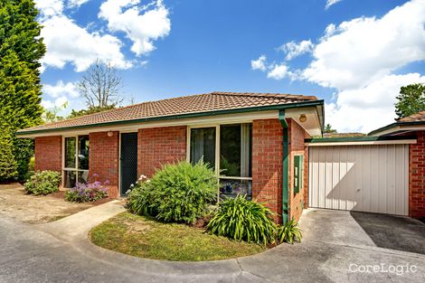 Property photo of 1/4 Lena Grove Ringwood VIC 3134