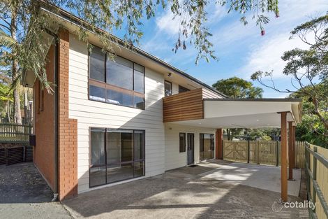 Property photo of 7 King Street Maianbar NSW 2230