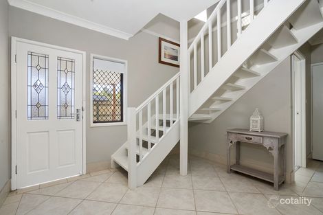 Property photo of 7 King Street Maianbar NSW 2230
