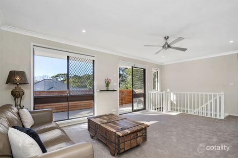 Property photo of 7 King Street Maianbar NSW 2230