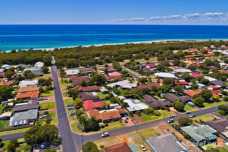 Property photo of 28 George Way Broadwater WA 6280