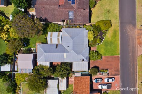 Property photo of 28 George Way Broadwater WA 6280