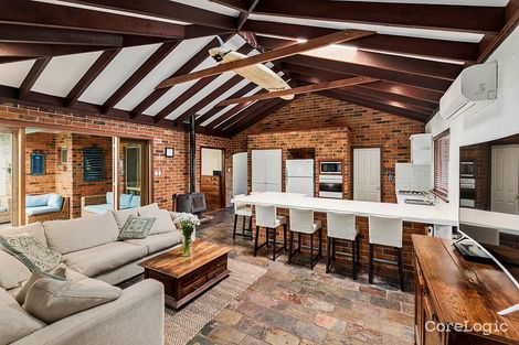 Property photo of 28 George Way Broadwater WA 6280