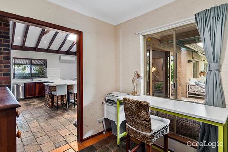 Property photo of 28 George Way Broadwater WA 6280