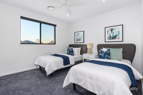 Property photo of 20 Boomerang Crescent Bundall QLD 4217
