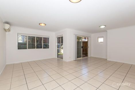 Property photo of 6/10 Halcomb Street Zillmere QLD 4034