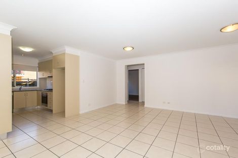Property photo of 6/10 Halcomb Street Zillmere QLD 4034
