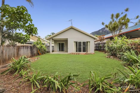 Property photo of 70 Accatino Street Edmonton QLD 4869