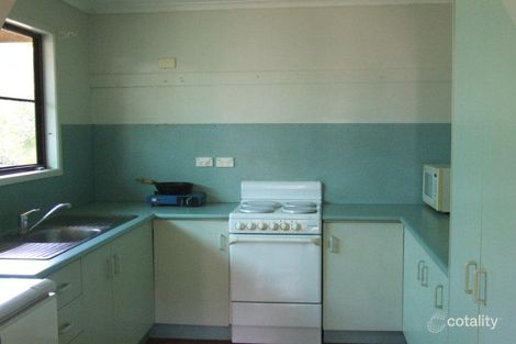 Property photo of 6 Harold Road Mount Chalmers QLD 4702