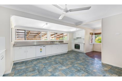 Property photo of 137 Cooper Street Koongal QLD 4701