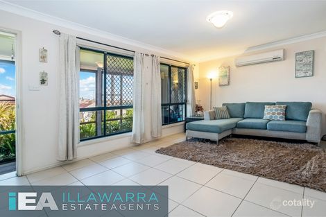 Property photo of 2/1 Somme Street Port Kembla NSW 2505