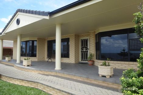 48 Harvey Dr, Tumby Bay, SA 5605