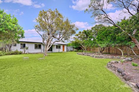 Property photo of 5 Beerburrum Street Dicky Beach QLD 4551