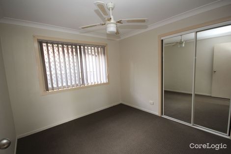Property photo of 48 Collins Street Collingwood Park QLD 4301