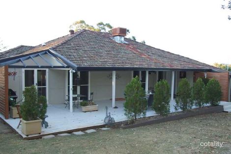 Property photo of 11 Railway Parade Manilla NSW 2346