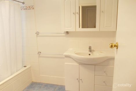 Property photo of 18 Gareel Street Jindalee QLD 4074