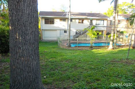 Property photo of 18 Gareel Street Jindalee QLD 4074