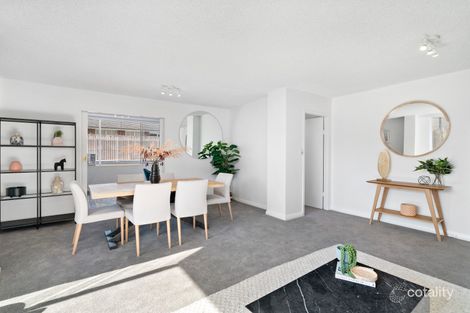 Property photo of 14/417 Toorak Road Toorak VIC 3142