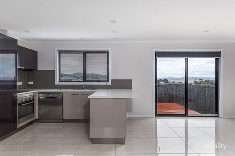 Property photo of 1/6 Loch Way Oakdowns TAS 7019