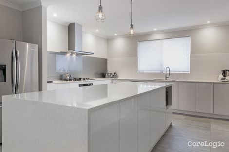 Property photo of 28 McCormick Street Warnbro WA 6169
