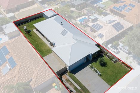 Property photo of 28 McCormick Street Warnbro WA 6169