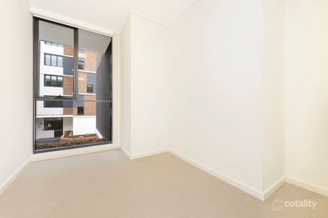 Property photo of 709/7 Washington Avenue Riverwood NSW 2210