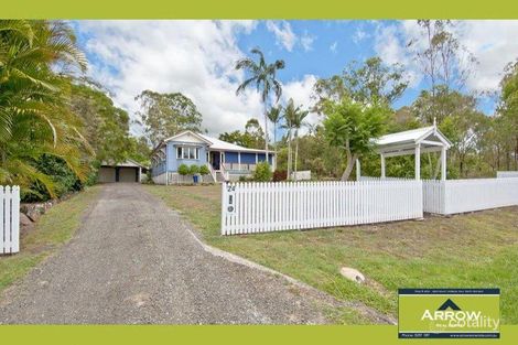 Property photo of 24-26 Arbour Drive Gleneagle QLD 4285