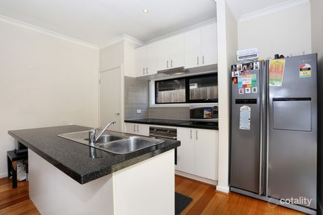 Property photo of 442A Hull Road Mooroolbark VIC 3138