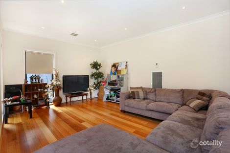 Property photo of 442A Hull Road Mooroolbark VIC 3138