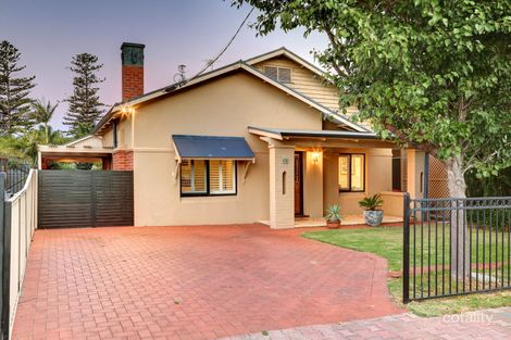 Property photo of 24 Tod Street Glenelg North SA 5045