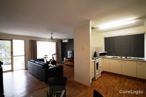 Property photo of 1/429 Ashmore Road Ashmore QLD 4214