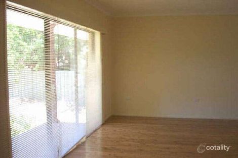 Property photo of 15 Miriyan Drive Kelso NSW 2795