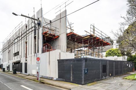 Property photo of 21C Avoca Street South Yarra VIC 3141
