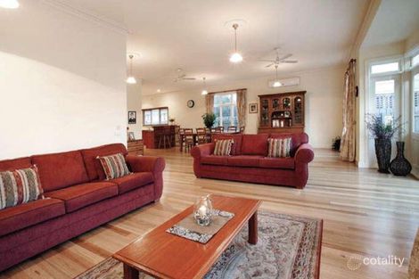 Property photo of 42 Mills Street Hampton VIC 3188