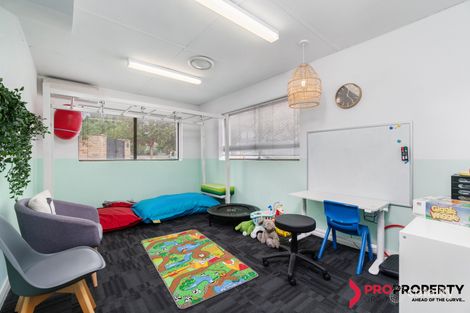 3/228 Cambridge St, Wembley, WA 6014