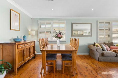 Property photo of 5 Cox Place Gymea NSW 2227