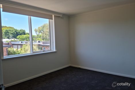 8/51-53 Park St, Hawthorn, VIC 3122