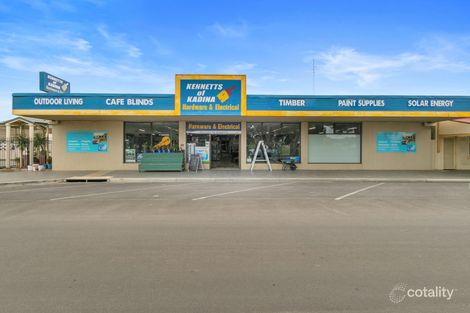 11 Digby St, Kadina, SA 5554