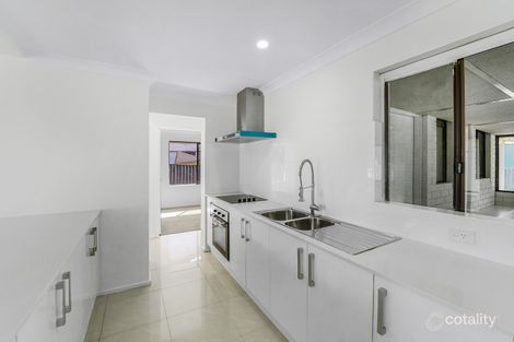 Property photo of 8 Knight Street Langford WA 6147