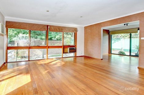 Property photo of 12 Leawarra Parade Frankston VIC 3199