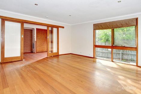 Property photo of 12 Leawarra Parade Frankston VIC 3199