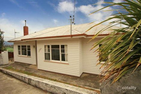 Property photo of 23 Darling Parade Mount Stuart TAS 7000