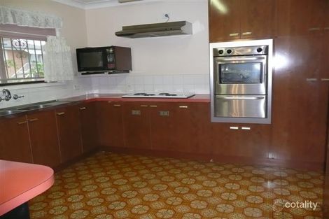 Property photo of 7 Cosmos Street Macgregor QLD 4109