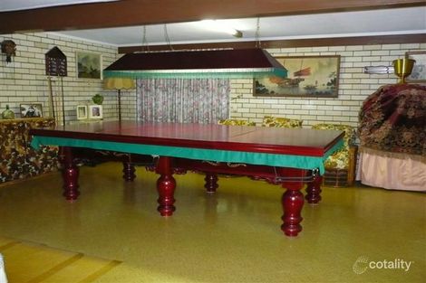 Property photo of 7 Cosmos Street Macgregor QLD 4109